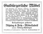 Rueping & Fritz 1914 0.jpg
